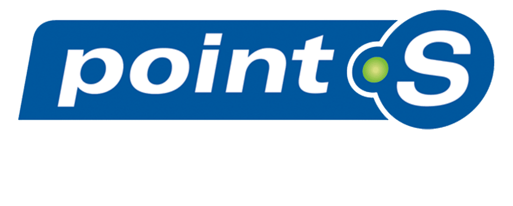 Point-S, Garage-Loiseau-et-fils